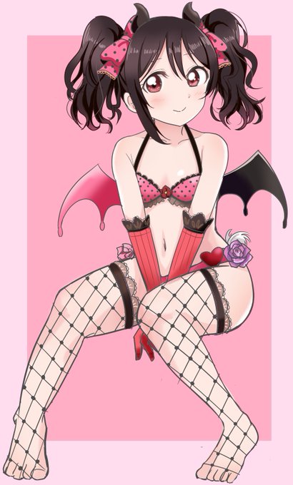 矢澤先輩のUR,天井覚悟で引きに行くか悩んでる 