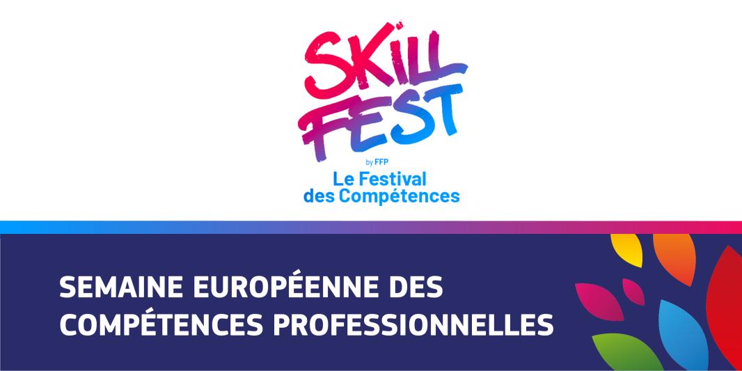 PitchboyVR's tweet photo. J-2 avant le @Skill_Fest . Pitchboy vous donne rdv les 3 et 4 octobre pour cette 1ère édition du Festival des Compétences ! #competences #formation #formationVR
Information et inscription ➡ https://t.co/zWD9OgLPYG https://t.co/fDEzuyW34M