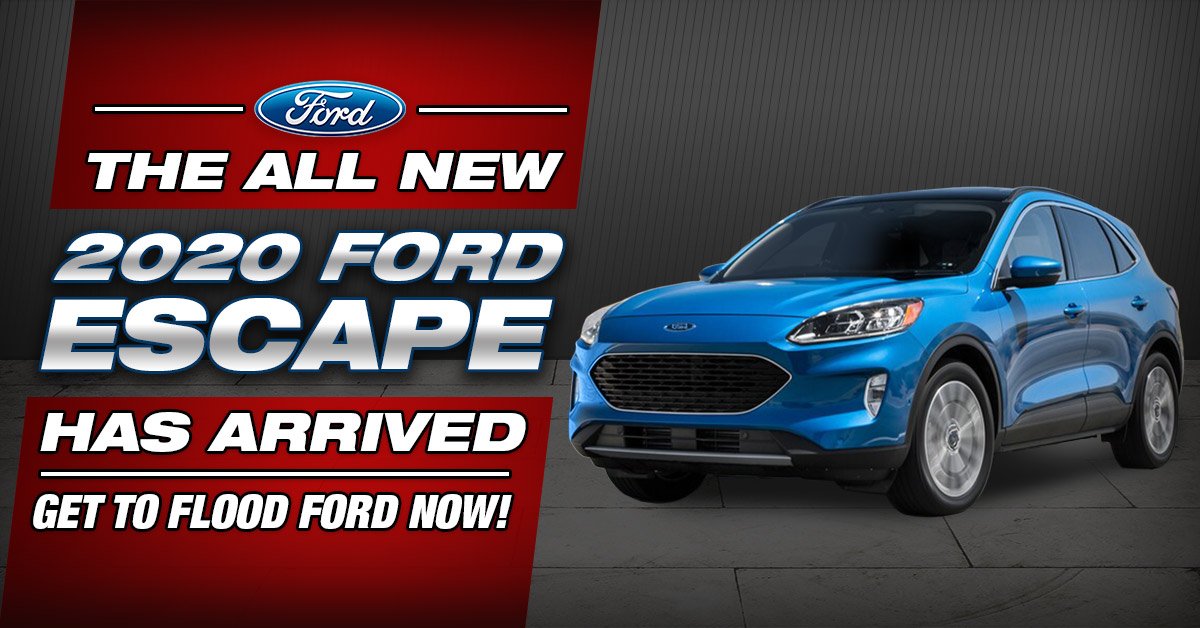 flood ford lincoln mazda flood ford lincoln mazda