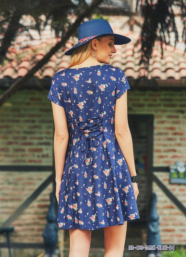 168.00 TL
Çiçekli Günlük Mini Otantik Elbise

#Çiçekligünlükminiotantikelbise #cl391 #dr463darkblue #elbise #kadın #otantikelbise

Daha fazlası içi...