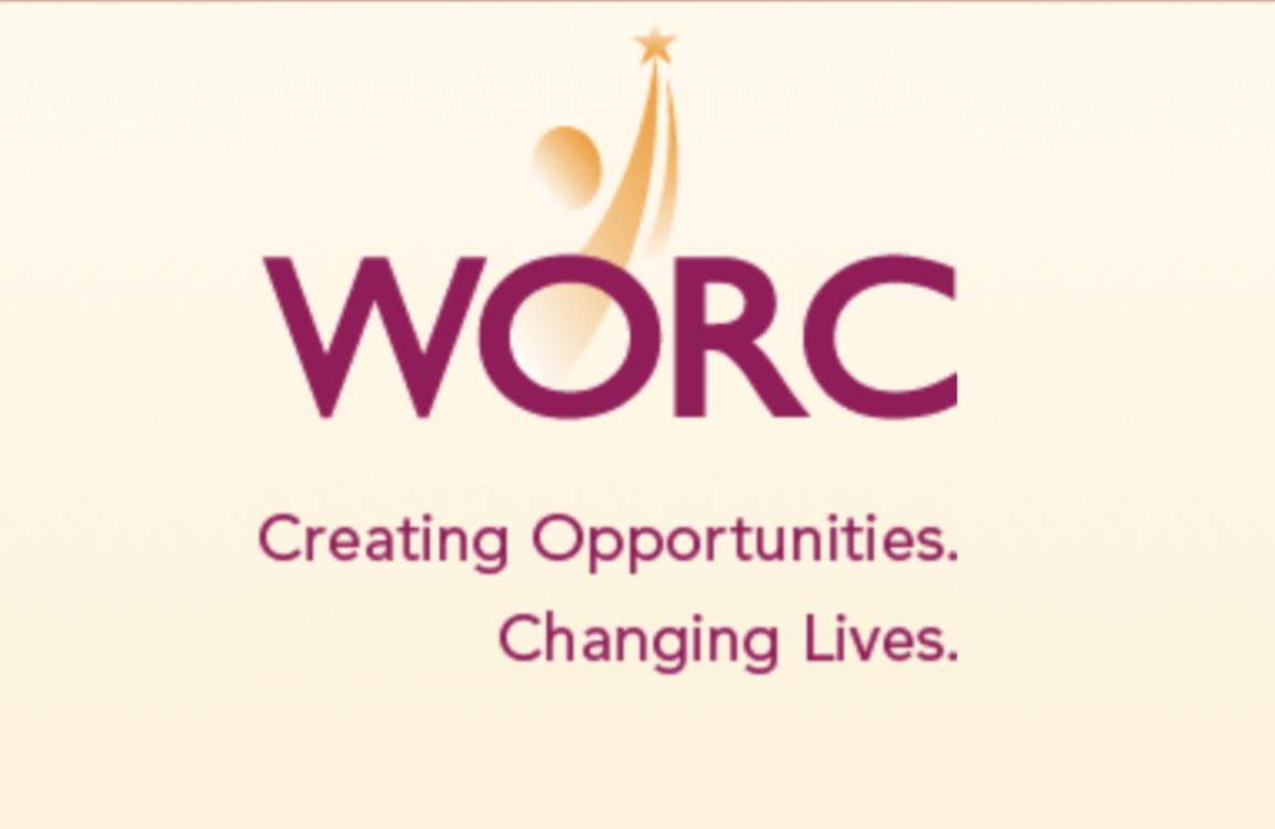 AEOworks's tweet image. AEO’s Member of the Month, is growing.  Women’s Opportunity Resource Center (@WORCphilly), is currently seeking four team members. Click the link to learn more and apply. bit.ly/2oaFUZR

@ChamberPHL 
@official_AACC