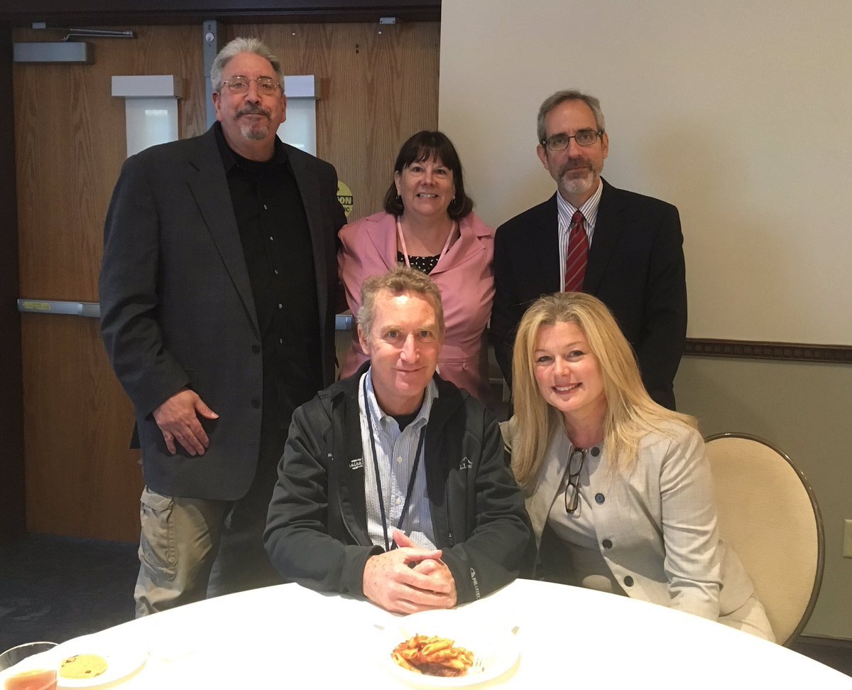 Kate Farrish (@farrishkate) on Twitter photo Here for #NewsEngagementDay at the department for the #ccsu_spj panel on mass shootings with <a href="/jkovner_courant/">Josh Kovner</a>, <a href="/MatthewKauffman/">Matthew Kauffman</a>, <a href="/PatrickRaycraft/">Patrick Raycraft</a> and <a href="/alainegriffin/">Alaine Griffin</a>. #ccsujournalism #NewsEngagementDay Here for #NewsEngagementDay at the department for the #ccsu_spj panel on mass shootings with <a href="/jkovner_courant/">Josh Kovner</a>, <a href="/MatthewKauffman/">Matthew Kauffman</a>, <a href="/PatrickRaycraft/">Patrick Raycraft</a> and <a href="/alainegriffin/">Alaine Griffin</a>. #ccsujournalism #NewsEngagementDay