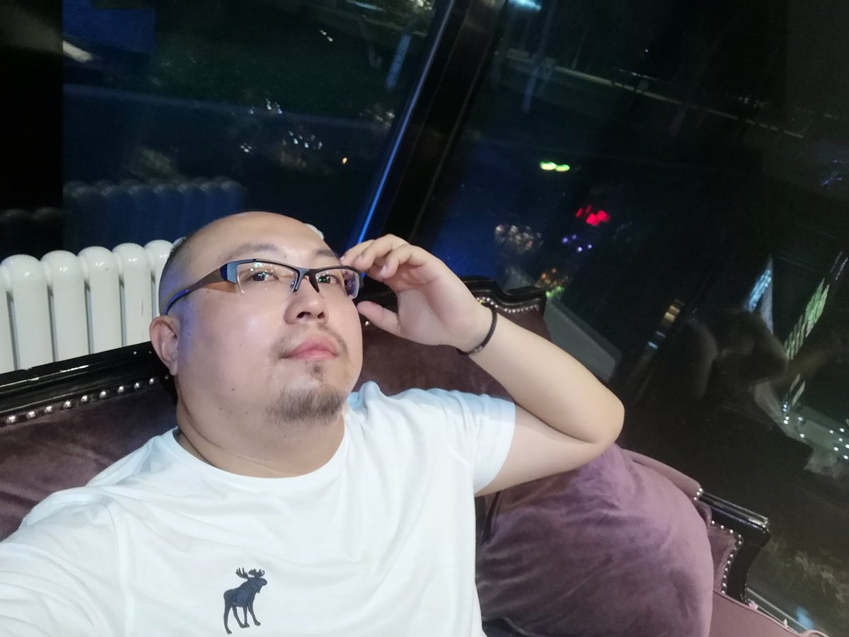 Footprint (@footprintbear) on Twitter photo 