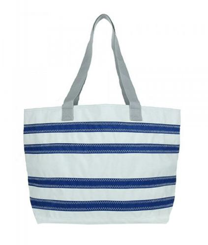 Here at beachmelody.com we have quality products just like this.  Come and check us out for more products like this bag!
#bluebag #sailorbag #nicetote #onestopshop #quality #bags #backpacks #smallsizes #largesizes #travelbags #securehandles

   beachmelody.com/1_5_0_58_Sailo…