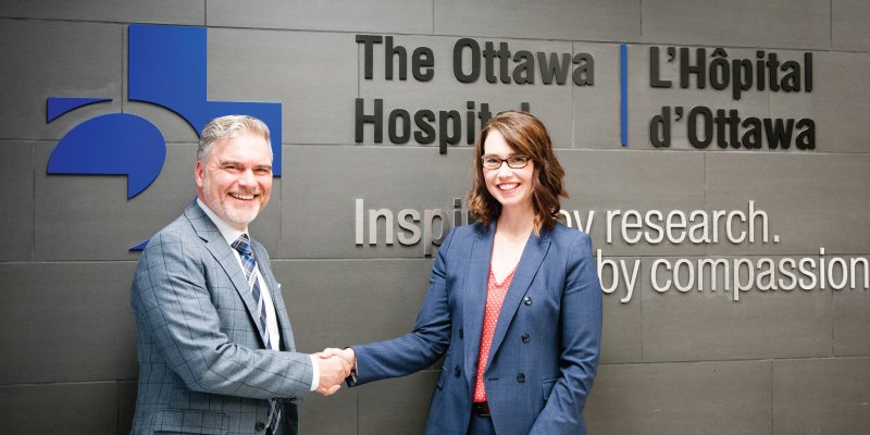 HealthCareCAN (@healthcarecan) on Twitter photo #ICYMI: We're excited to announce that we've partnered with <a href="/OttawaHospital/">The Ottawa Hospital</a> to bring online #QualityImprovement #Training to 🇨🇦 healthcare organizations & leaders! Program launches this spring! <a href="/CHA_Learning/">CHA Learning</a> bit.ly/2ocl24o #ICYMI: We're excited to announce that we've partnered with <a href="/OttawaHospital/">The Ottawa Hospital</a> to bring online #QualityImprovement #Training to 🇨🇦 healthcare organizations & leaders! Program launches this spring! <a href="/CHA_Learning/">CHA Learning</a> bit.ly/2ocl24o
