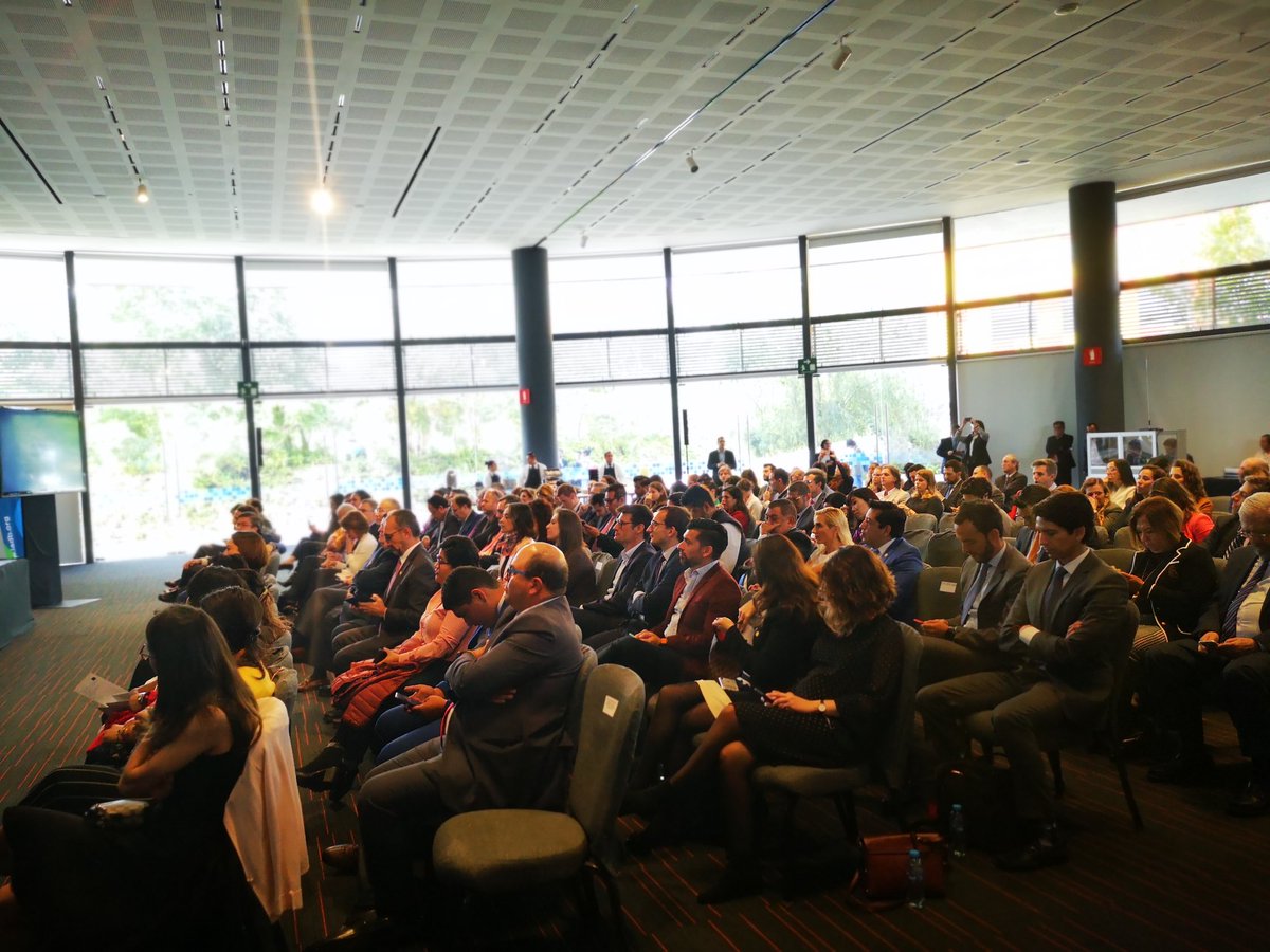 SINACTRAHO's tweet photo. Ma. Isidra Llanos, Secretaria Gen Colegiada de #SINACTRAHO participa en el 60 aniv @el_BID
Panel: retos y empoderamiento económico de las mujeres.
Explico la situación y los retos de las #TrabajadorasDelHogar en México, y la importancia de su trabajo para el desarrollo de 🇲🇽 https://t.co/VXJrRelDGA