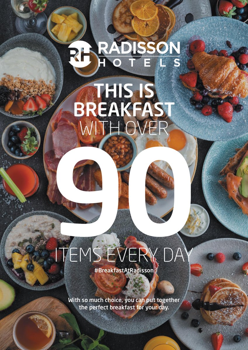 . (@radissonbluman) on Twitter photo 