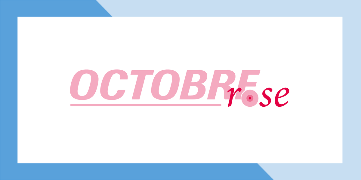 Roche_France's tweet photo. Roche est engagé depuis de nombreuses années dans la recherche pour lutter contre le cancer du sein. Parce que l'innovation au service des patients est notre raison d'être, nous sommes mobilisés pour #OctobreRose en favorisant le dépistage précoce avec notre campagne #PalpAction https://t.co/HpoHjqXzOQ