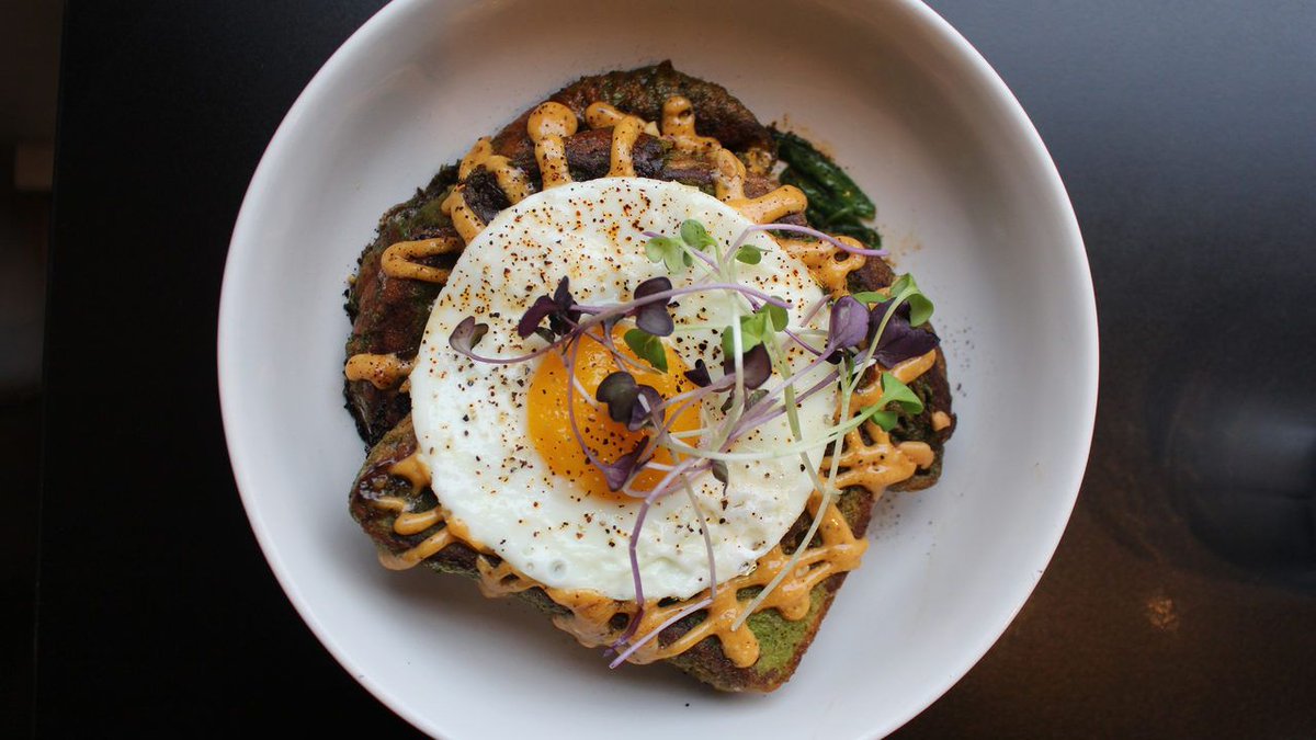 Madison Magazine tweet media