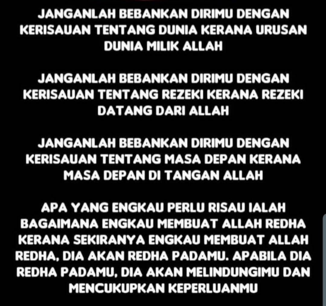 Media Tweets By Jbmw Julianiyani Twitter