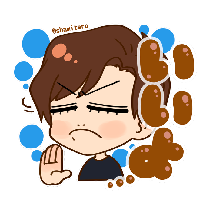 野崎弁当のtwitterイラスト検索結果 古い順 野崎弁当のtwitterイラスト検索結果 古い順