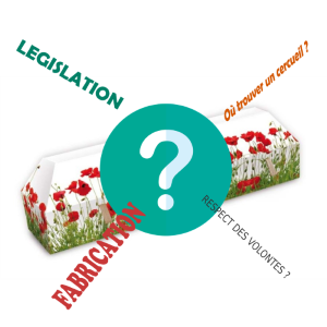 abcremation tweet picture