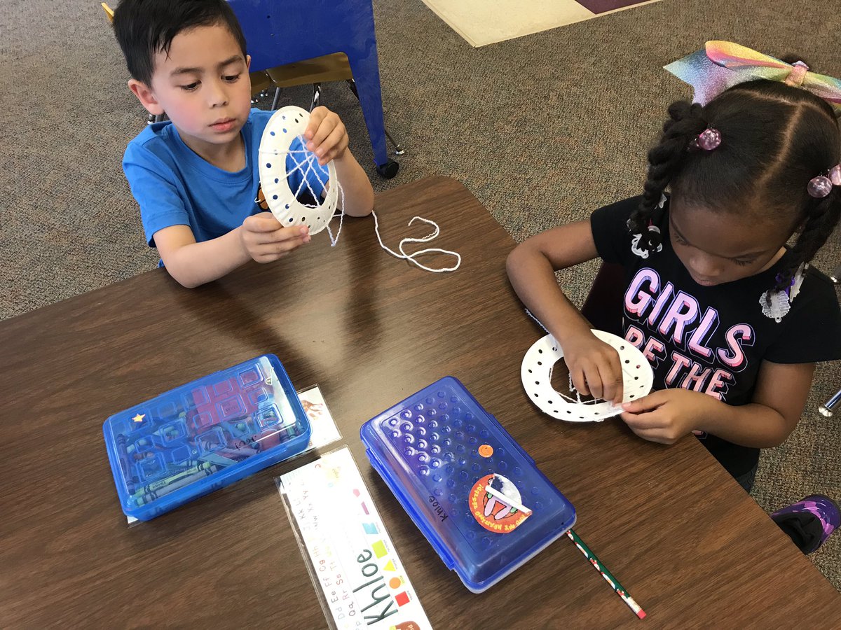 minirocketsNV's tweet image. Being a spider is a lot harder than we thought! #tinyengineers