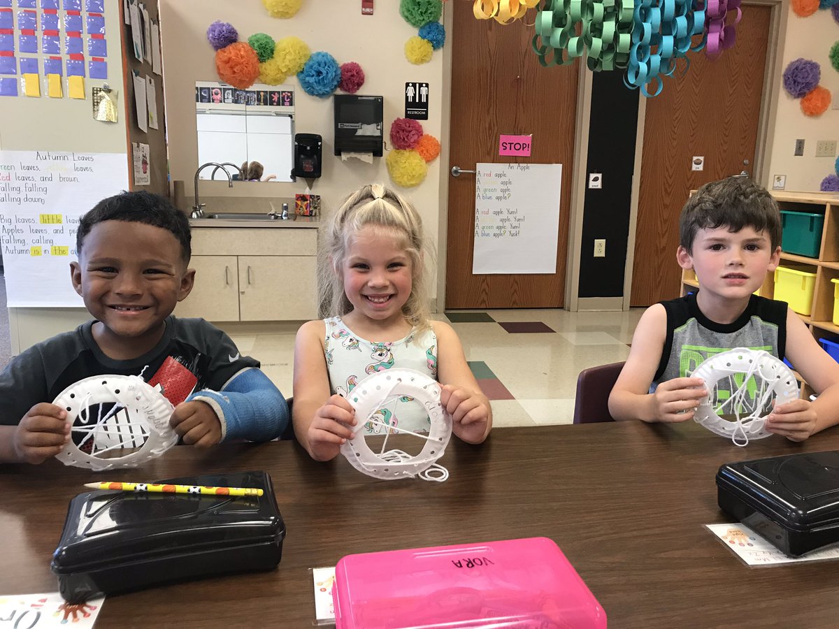 minirocketsNV's tweet image. Being a spider is a lot harder than we thought! #tinyengineers