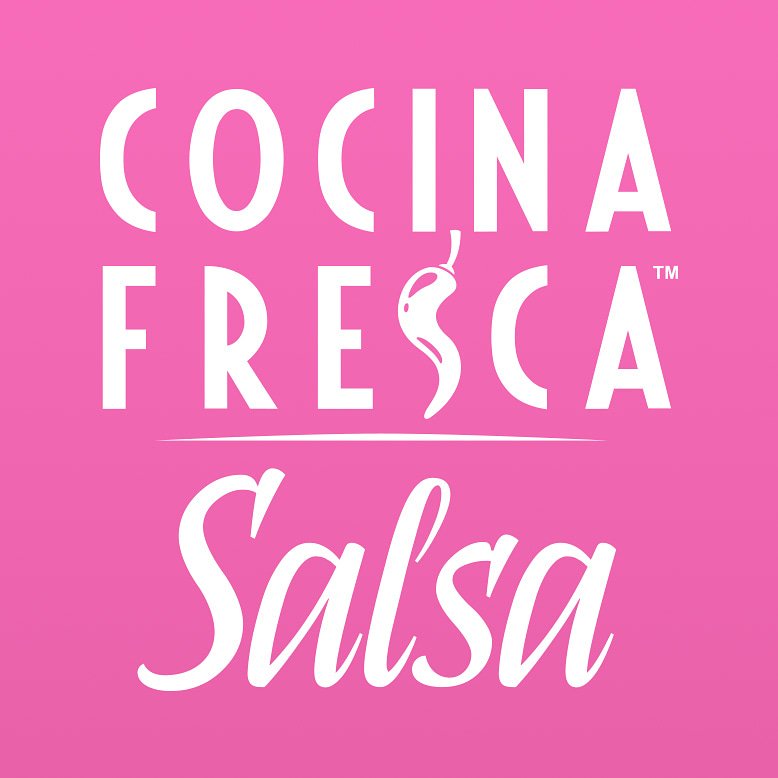 CocinaFresca's tweet photo. October is #BreastCancerAwareness Month. There are many ways to reduce the risk of Breast Cancer, check out this factsheet to learn what to look out for 👉 https://t.co/k23ZPKJE42 https://t.co/qICRnG9NRk