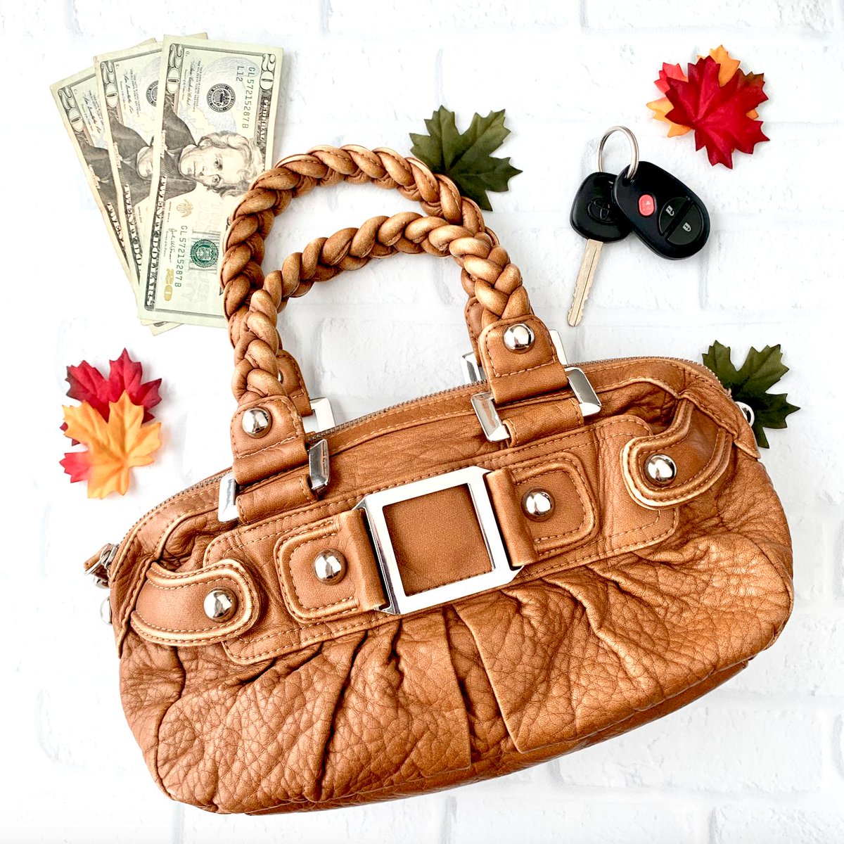 frugalgirls's tweet image. #ad How to Build Credit without a Credit Card! Building credit can be a bit tricky, but these 8 easy methods will have you building credit without the use of credit cards! #money #finance @creditrepair 

Here's What You'll Do --&amp;gt;&amp;gt; bit.ly/2nxMDNf