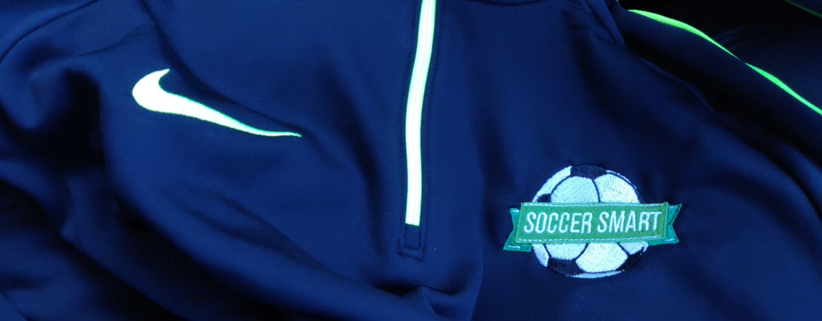 soccer_smart's tweet photo. 1️⃣st day of the month &amp; its started on point:
- player/parent meetings✔️
- opportunity meetings for growth✔️
- interest shown by clubs✔️
- new players looking 2 join #TheSmartTeam✔️

New opportunities,contacts &amp; openings are always happening @ SoccerSmart HQ

Now it's your turn.. https://t.co/piatKaMjg7