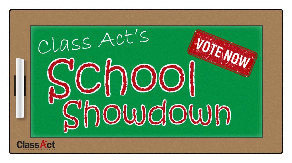 Ramsey Middle School (@ramseyms_jcps) on Twitter photo Vote for Ramsey in the <a href="/classactfcu/">Class Act FCU</a> School Showdown! Scroll to the bottom and vote for our Rams to help build our Robotics Lab! classact.org/class-act-scho… <a href="/JCPSAsstSuptMS/">Heather Benfield</a> Vote for Ramsey in the <a href="/classactfcu/">Class Act FCU</a> School Showdown! Scroll to the bottom and vote for our Rams to help build our Robotics Lab! classact.org/class-act-scho… <a href="/JCPSAsstSuptMS/">Heather Benfield</a>