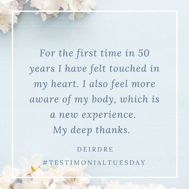 TracyLclark888's tweet photo. #tracylclark #transformationaltalkradio #testimonialtuesday #tlccommunity #tlcgodminute https://t.co/41dSeha9ai