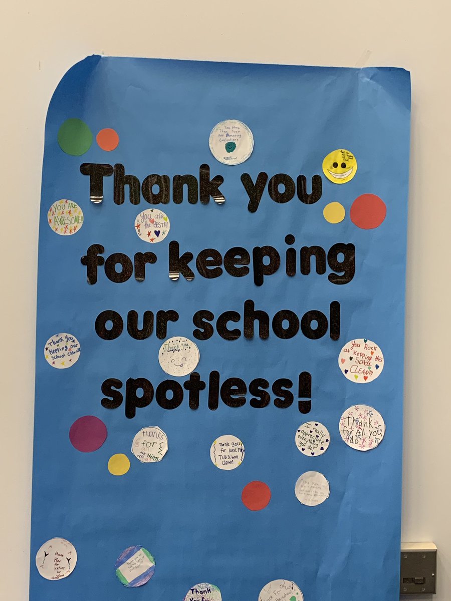 District 46 Instructional Coaches tweet media