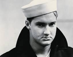Happy Birthday Randy Quaid!   