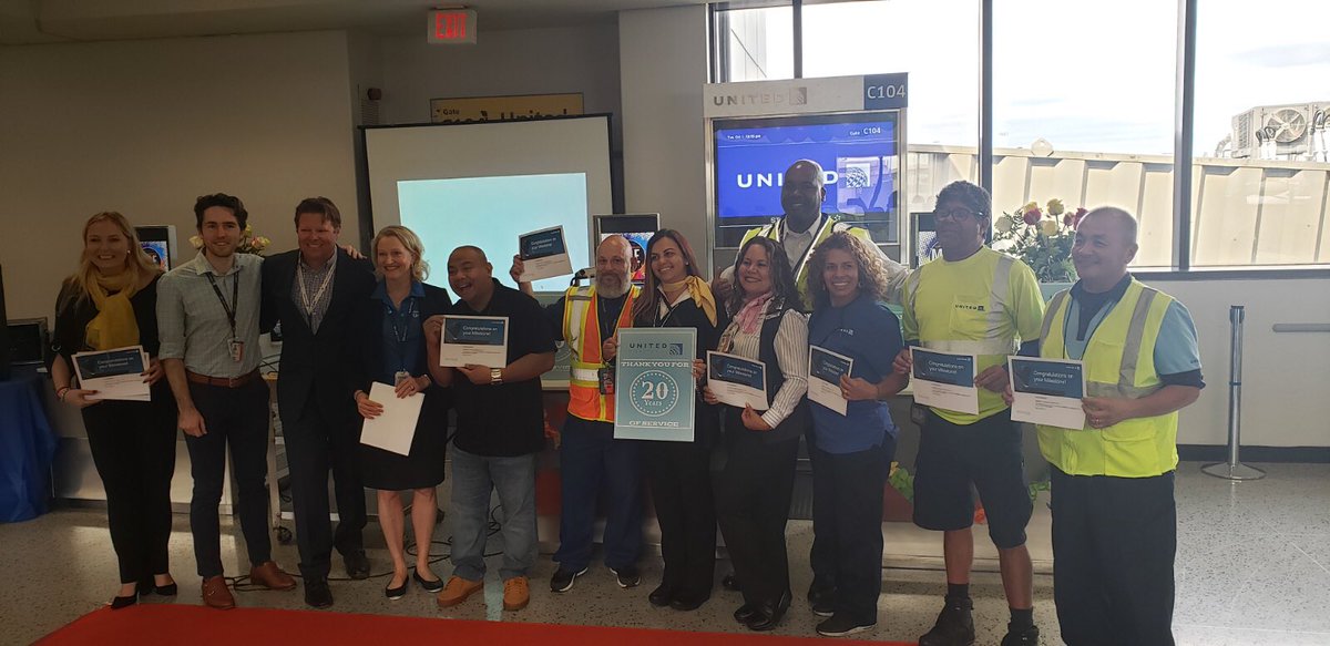 Trozie3 (@trozie2) on Twitter photo EWR’s 2nd Quarterly Milestone Celebration @ C104 <a href="/weareunited/">We Are United</a> <a href="/BEINGUNITED1/">BEING UNITED</a> <a href="/EWRmike/">Mike Erbeck</a> <a href="/carlcoxunited/">Carl Cox</a> EWR’s 2nd Quarterly Milestone Celebration @ C104 <a href="/weareunited/">We Are United</a> <a href="/BEINGUNITED1/">BEING UNITED</a> <a href="/EWRmike/">Mike Erbeck</a> <a href="/carlcoxunited/">Carl Cox</a>