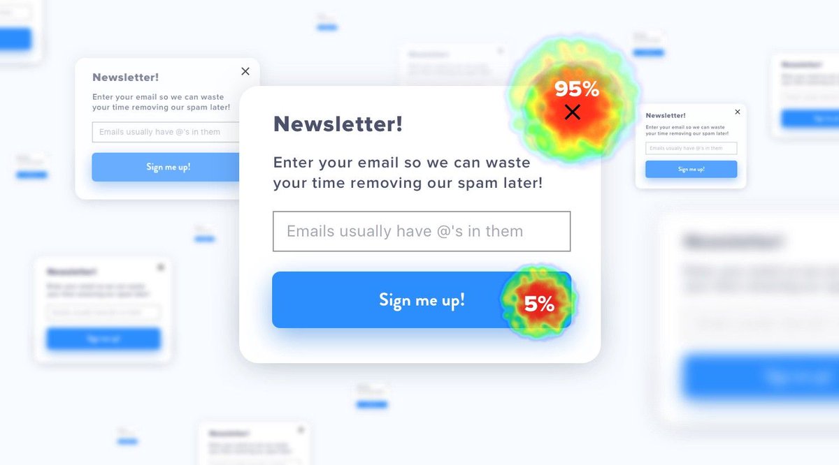 UX has bad UX uxdesign.cc/ux-has-pretty-…
