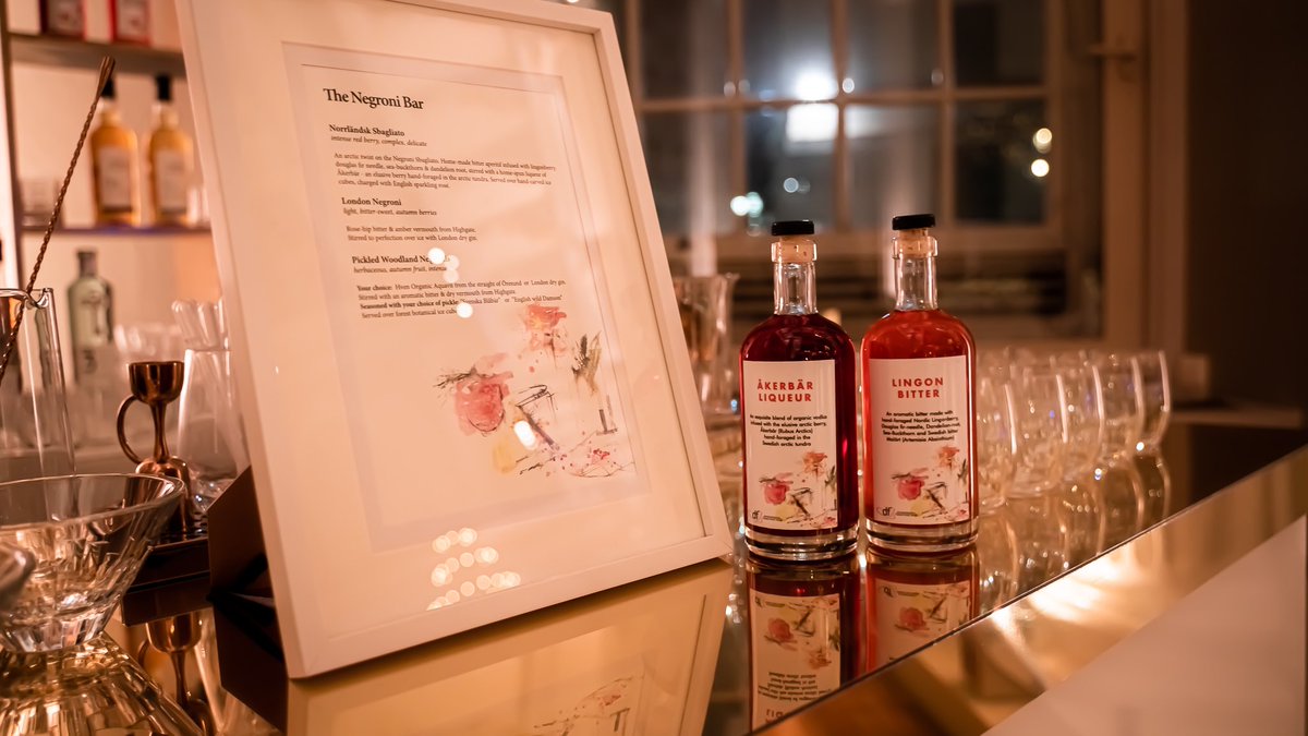 Drinksfusion tweet media