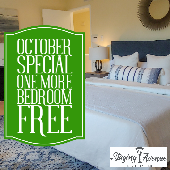 stagingave's tweet image. via ripl.com