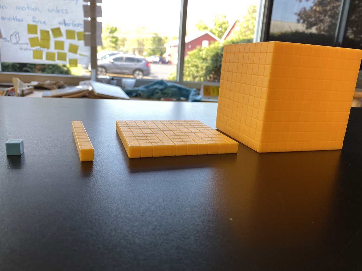 FullStea's tweet image. Ready to multiply by ten