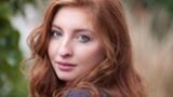 Michael G Curran Jr, Ed.D. (@mgcjusa) on Twitter photo Congratulations to Georgianna Flagg on passing her Praxis. #EDU206 #EDU106 <a href="/drmarkpearcy/">Mark Pearcy</a> <a href="/SharonMcKool/">Sharon McKool</a> <a href="/DrSDougherty/">Susan Dougherty</a> Congratulations to Georgianna Flagg on passing her Praxis. #EDU206 #EDU106 <a href="/drmarkpearcy/">Mark Pearcy</a> <a href="/SharonMcKool/">Sharon McKool</a> <a href="/DrSDougherty/">Susan Dougherty</a>