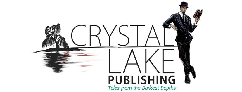 crystallakepub's tweet image. Remember to enter our #microflash #horrorwriting competition. You have up to 260 characters to write a scary story in a tweet. Be sure leave space for the #CrystalLakeFlash hashtag. Ends this Friday and includes prizes! Follow and #RT! 

#scarystories #creepystories #horror