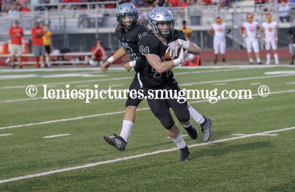 My top games of the week in the <a href="/cifsjs/">CIF Sac-Joaquin Section</a>. 

OR v Grant
Rocklin v Folsom
Oakmont v Lincoln
Foothill v Colfax
Placer v NU
Jesuit v CO
PG v Elk Grove
Lincoln v Lodi
Whitney v GB
Davis v Sheldon
Bear River v Center
Edison v Stagg
Roseville v RV
Pondo v RL
Turlock v Downey