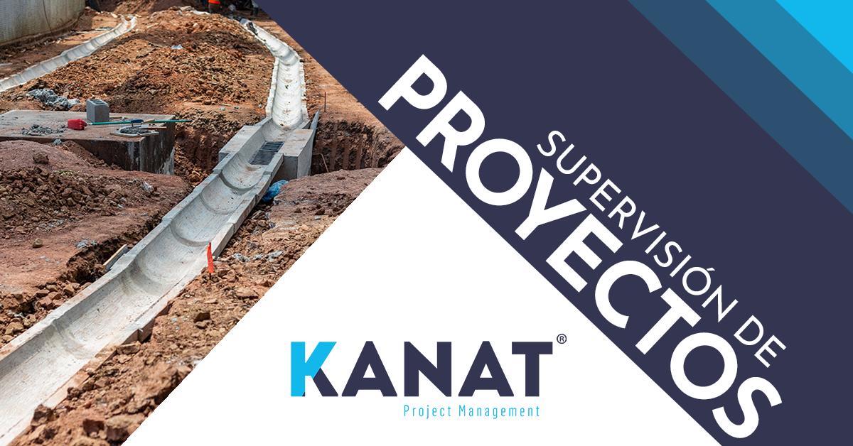 Kanat Corp tweet media