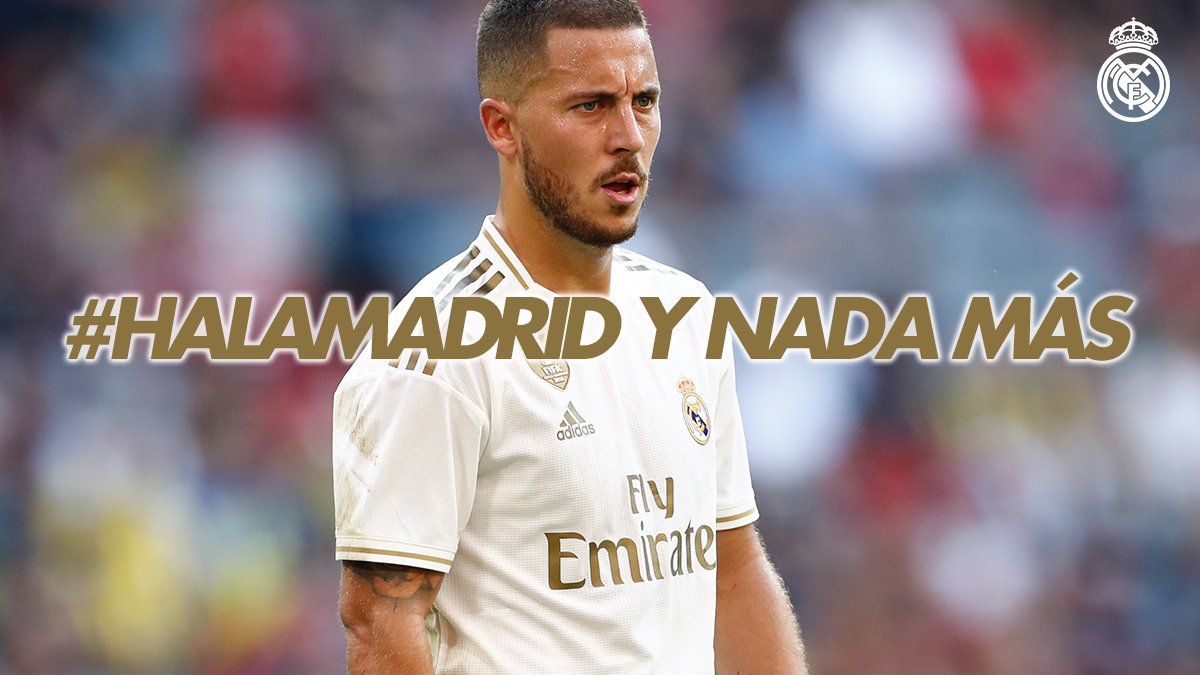 レアル マドリード C F キックオフ レアル マドリード Vs ブルージュ Rmucl Halamadrid レアル マドリード C F キックオフ レアル マドリード Vs ブルージュ Rmucl Halamadrid