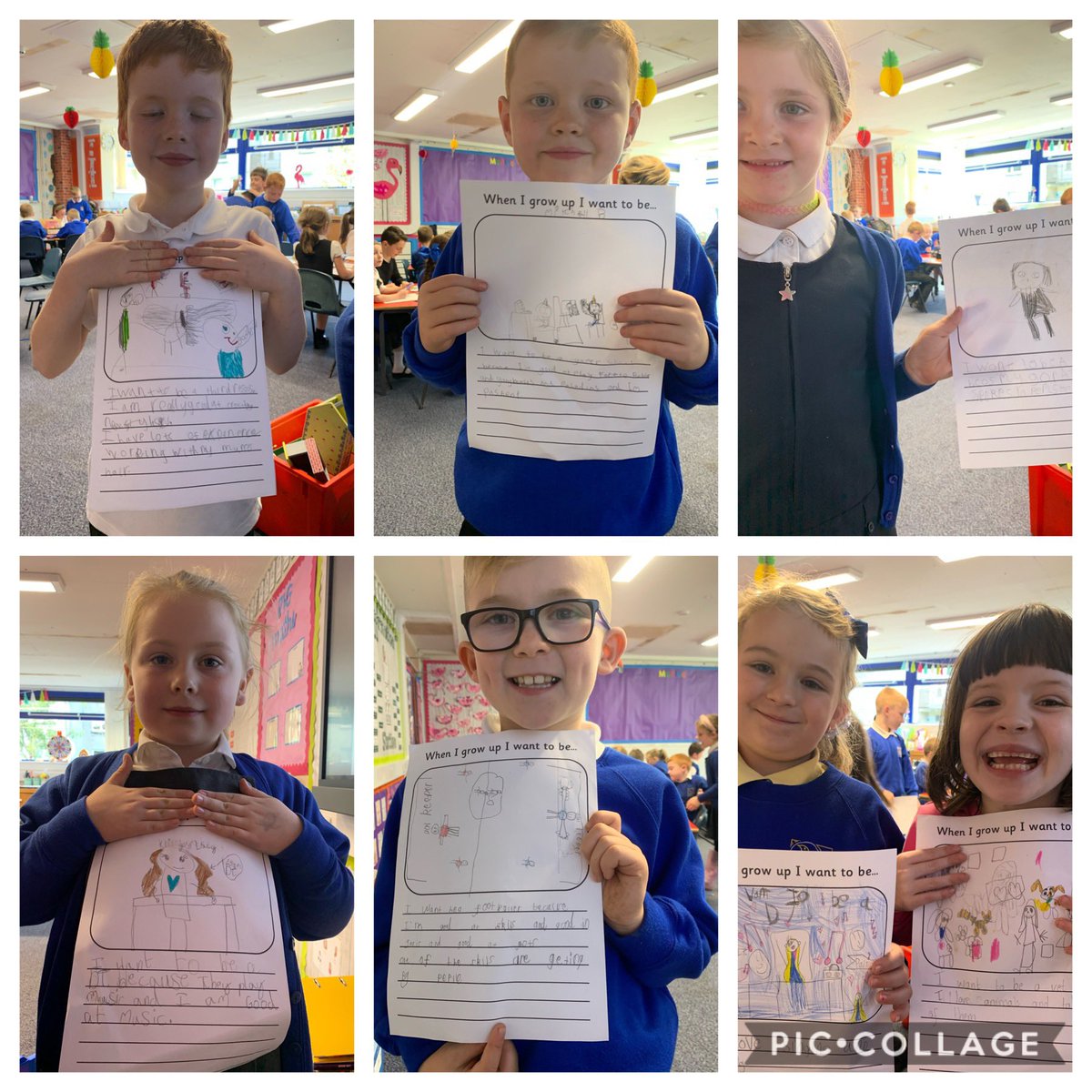 Ravenswood tweet media