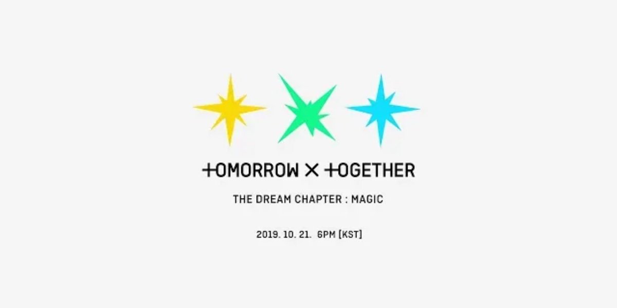 Full txt. Тхт логотип. The Dream Chapter: Magic. Txt логотип группы. Логотип txt корейская группа.