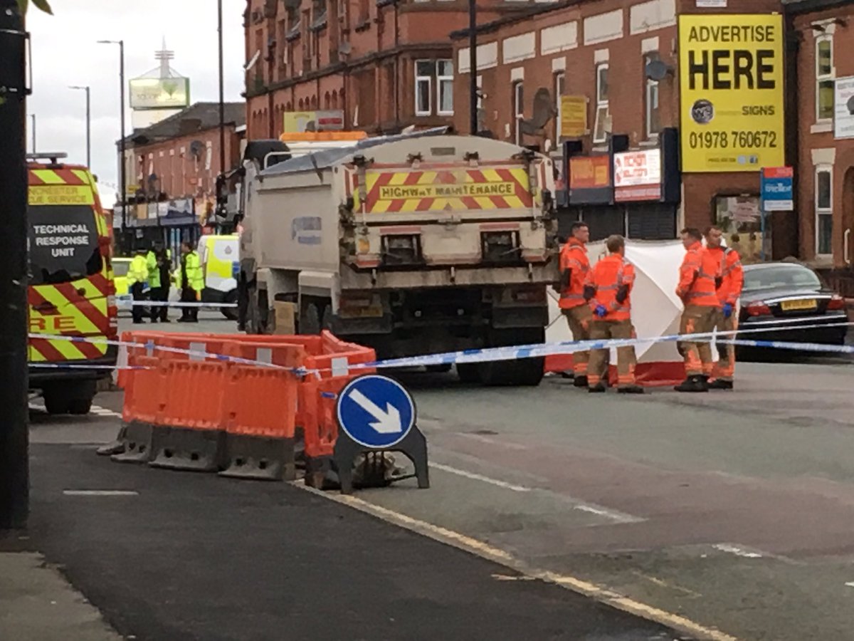 Rebecca Day tweet media