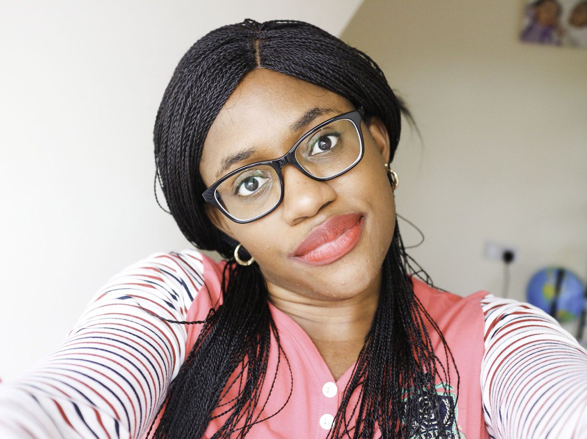 fashionstylepol's tweet photo. I can teach you how to grow and make money from your blog. Get in tech for more information.
https://t.co/s9pqI7TPXb
#blogcoach #bloggerswanted #blogging #bloggers https://t.co/d8buqkQmRQ