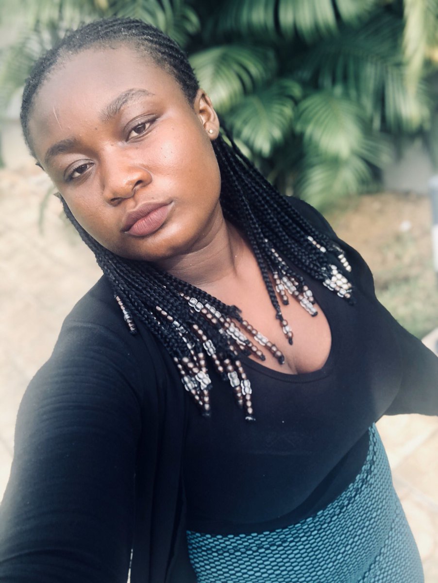 dhufie's tweet photo. Officially wishing you all a happy new month! God bless you all twitter folks #twitterfam #Ghana #October1st #Sustainability #Nigeria #breastcancer #learnovation #1GAD https://t.co/zqZoym1T7G