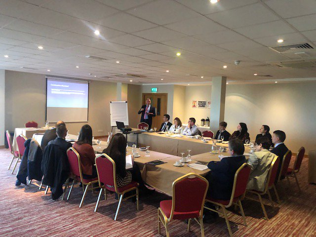 CarlowKilkennySkillnet tweet media