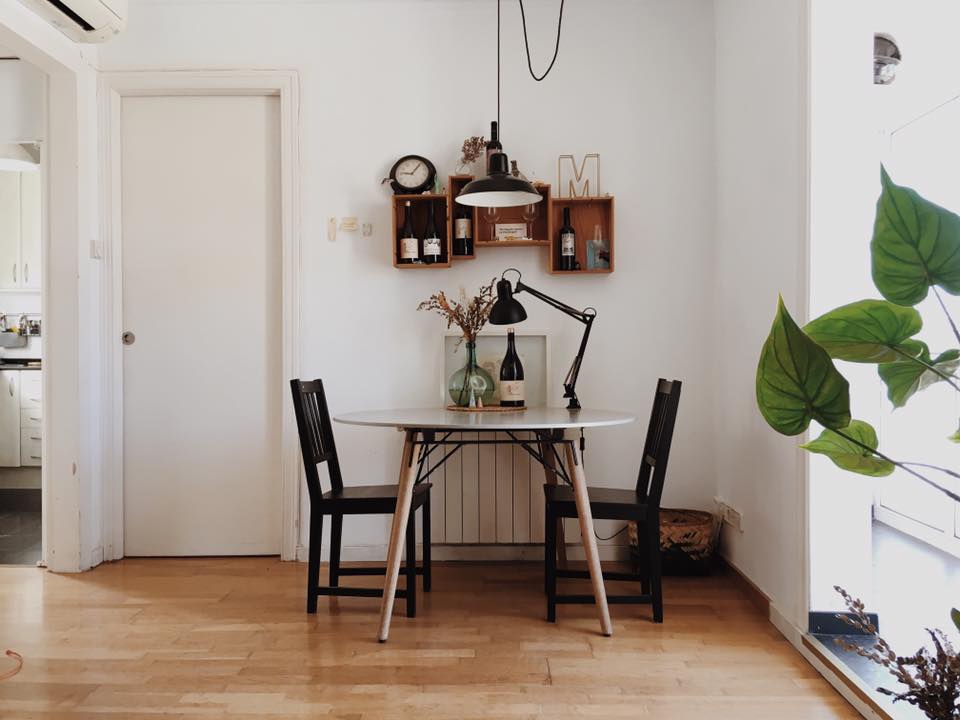 marinacapdevila tweet media