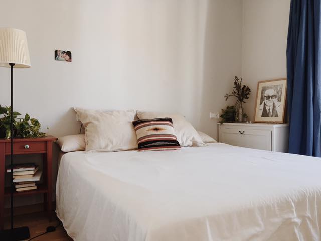 marinacapdevila tweet media