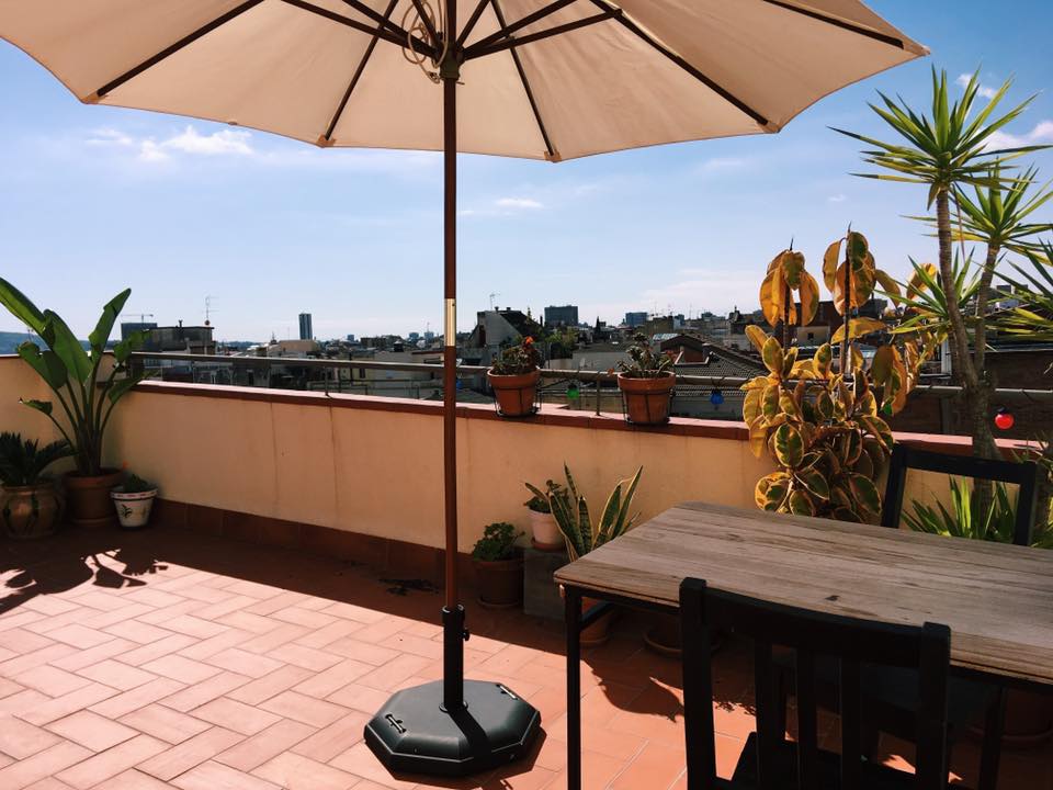 marinacapdevila tweet media