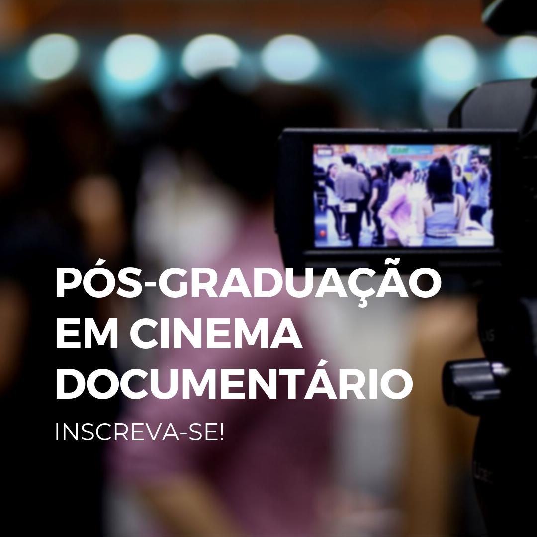 cpdocfgv's tweet photo. Nova turma da Pós-graduação em Cinema Documentário da FGV CPDOC começa em outubro, inscreva-se! Para conhecer o programa do curso e o corpo docente acesse: https://t.co/oxqDu6cq9Y
#cinemabrasileiro #documentario #mba #fgv #cpdoc https://t.co/O0PoGjK1Lg