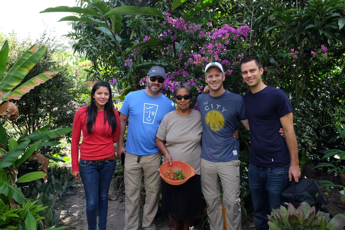 Happy International Coffee Day! ☕️Today we celebrate everyone around the world that has a hand in helping us start our morning right, one sip at a time. Use promo code INTERNATIONAL to take an additional 20% off your order! 319coffee.com/discount/INTER…