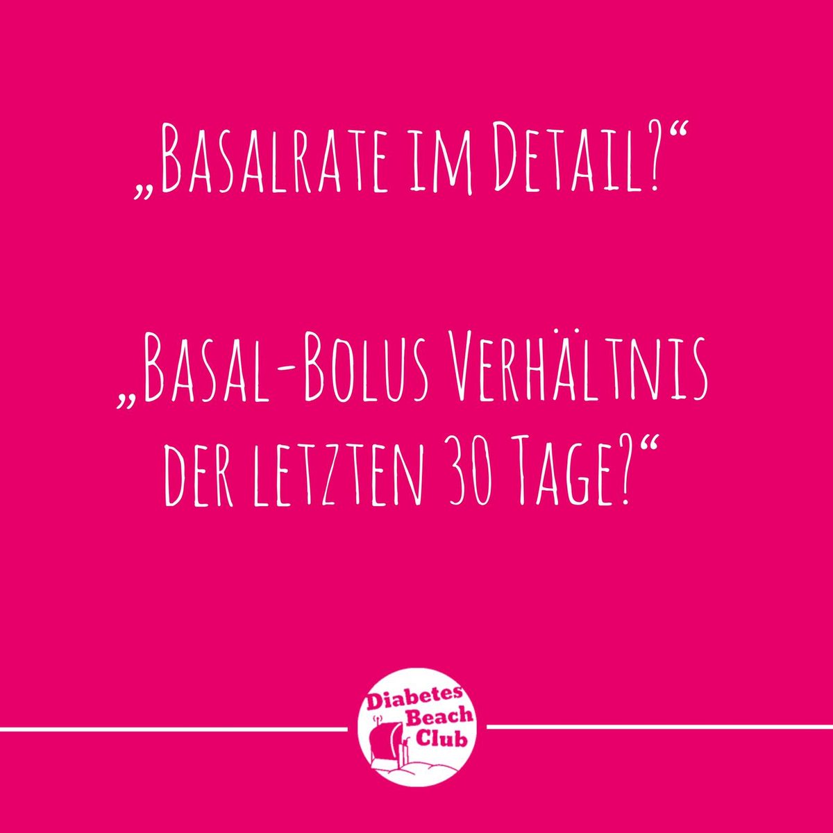 DiaBeachClub's tweet photo. Kommendes Wochenende, zum letzten Mal #live bevor die Strandkörbe in den Wintermodus gehen 💕😊 https://t.co/cswfUQqyrU