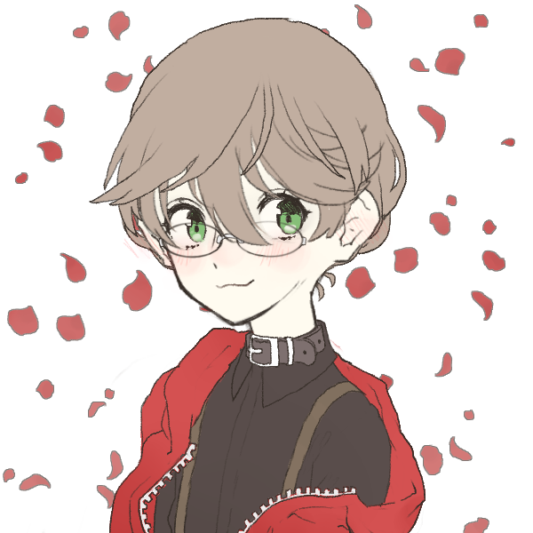 Tisのtwitterイラスト検索結果 古い順 Tisのtwitterイラスト検索結果 古い順