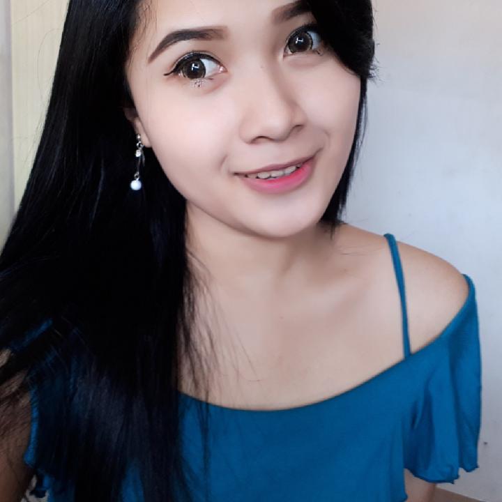 ayo pergi bersamaku on #BIGOLIVE bigo.tv/sid/2108379882…