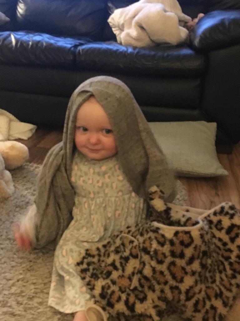 DaddyKool72's tweet photo. A bit early but someone is getting ready for Nativity. https://t.co/rPL5NkFkGI